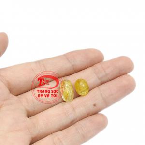 Giao hàng toàn quốc 