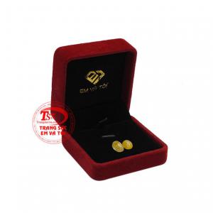 Thanh toán an toàn 