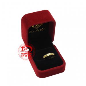 Thanh toán an toàn 