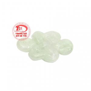 Nhận chế tác theo yêu cầu