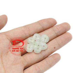 Sản phẩm được giao hàng trên toàn quốc.