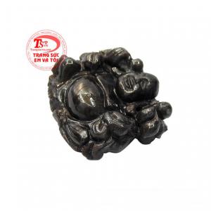 Đây cũng là món quà ý nghĩa, hợp phong thủy để dành tặng cho người thân, đồng nghiệp hay bạn bè.