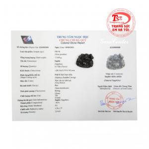 Giao hàng toàn quốc 