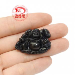 Nhận chế tác theo yêu cầu