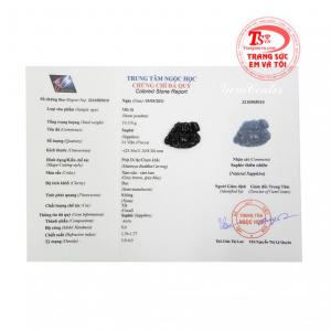 Giao hàng toàn quốc