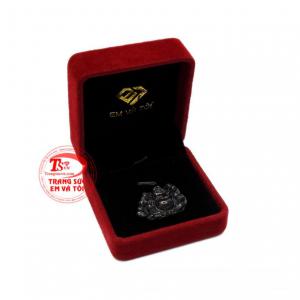 Thanh toán an toàn