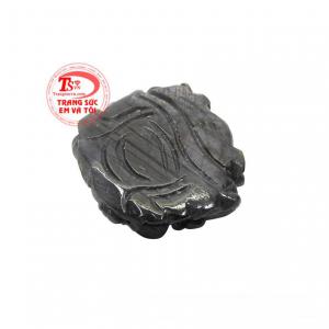 Nhận chế tác theo yêu cầu 