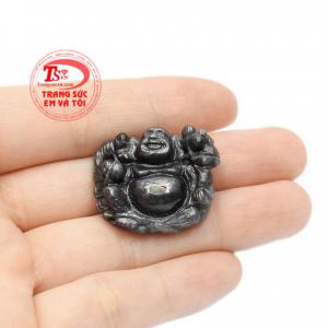 Sản phẩm đảm bảo uy tín chất lượng 