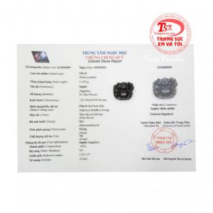 Giao hàng toàn quốc 