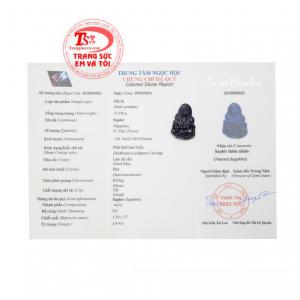 Sản phẩm đảm bảo uy tín chất lượng 