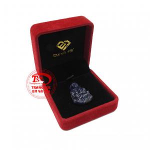 Thanh toán an toàn 