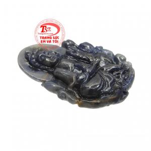 Phật Bà hay còn gọi là Quan Âm là vị phật được nhiều người biết đến với lòng từ bi, cứu vớt chúng sinh khỏi những khó khăn của cuộc sống.