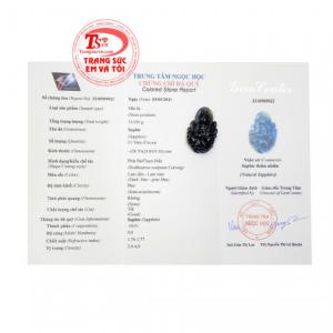 Giao hàng toàn quốc 