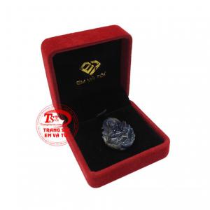 Thanh toán an toàn 