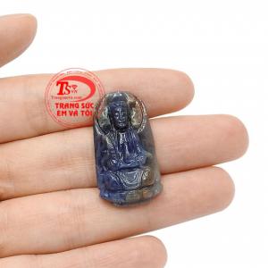 Nhận chế tác theo yêu cầu