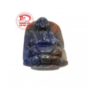 Phật Quan Âm saphir cát tường giao hàng nhanh trên toàn quốc.