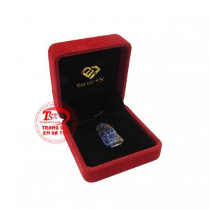 Thanh toán an toàn