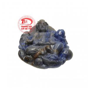 Bởi saphir mang trong mình những giá trị cao cả về vật chất lẫn tinh thần.