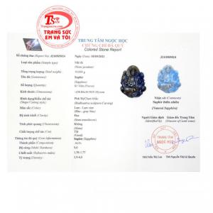 Sản phẩm đảm bảo uy tín chất lượng
