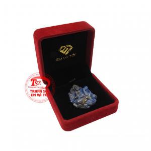 Giao hàng toàn quốc