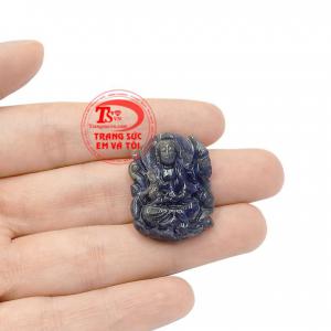 Giao hàng toàn quốc