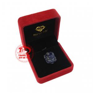 Sản phẩm đảm bảo uy tín chất lượng