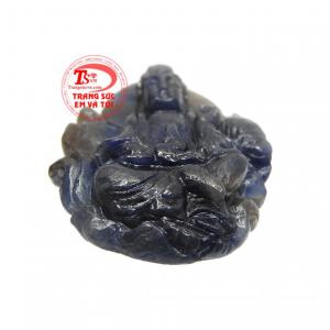 Do vậy, sản phẩm rất phù hợp làm quà tặng người thân, bạn bè để cầu chúc nhiều điều may mắn sẽ đến với họ.