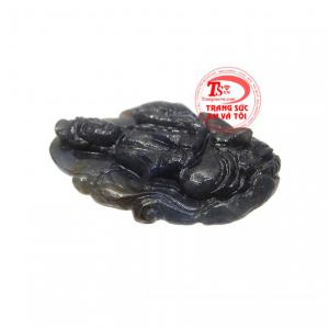 Phật phổ độ phước lành tránh được những tai ương, đem lại hạnh phúc trong cuộc sống chúng sanh.