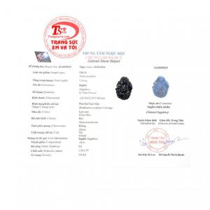 Thanh toán an toàn