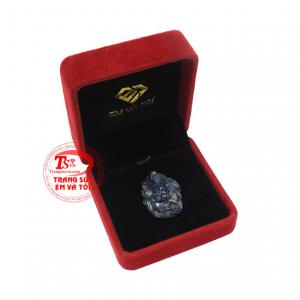 Sản phẩm đảm bảo uy tín chất lượng