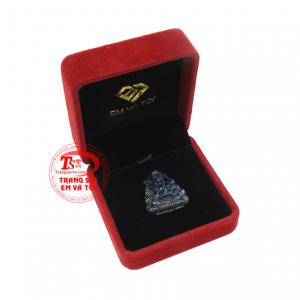 Thanh toán an toàn