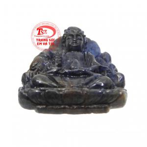 Lấy cảm hứng từ đó, các nhà chế tạo đã làm nên một sản phẩm hoàn mỹ.