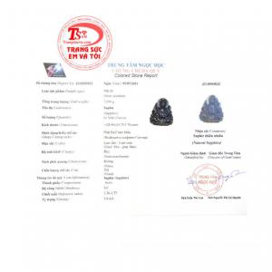 Sản phẩm đảm bảo uy tín chất lượng