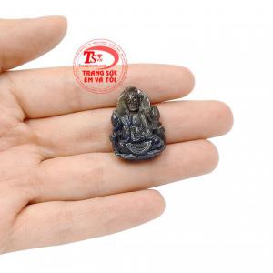Giao hàng toàn quốc