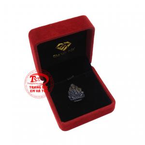 Sản phẩm đảm bảo uy tín chất lượng