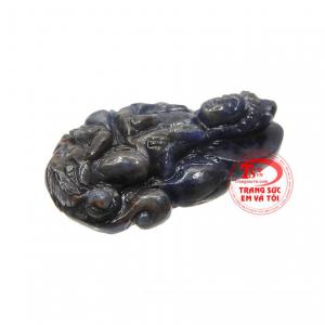 Phật luôn luôn có mặt cứu độ chúng sanh.