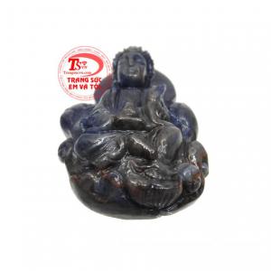 Sự hiện thân của Quan Âm như truyền tới thông điệp rằng tình thương yêu, nhẫn nại và sự tỉnh thức vì lòng từ bi dùng mọi phương tiện hóa thân