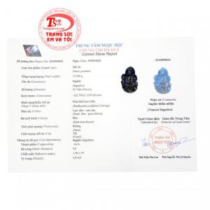 Giao hàng toàn quốc 