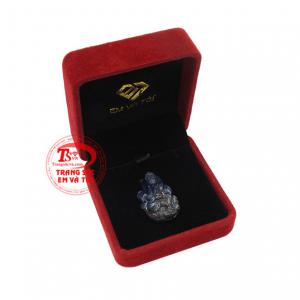 Thanh toán an toàn 