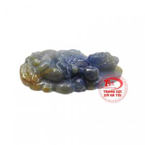 Đây cũng là món quà ý nghĩa để dành tặng cho các bà, các mẹ vào những dịp đặc biệt. 