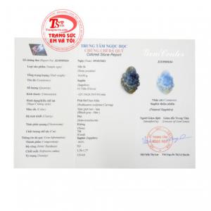 Giao hàng toàn quốc 