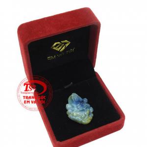 Thanh toán an toàn 