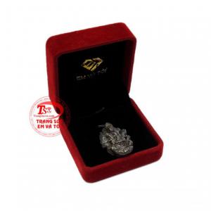 Thanh toán an toàn