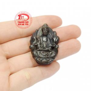 Sản phẩm đảm bảo uy tín chất lượng