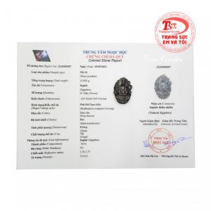 Giao hàng toàn quốc