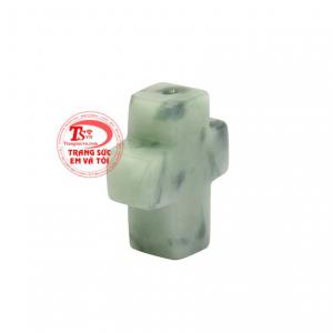 Kiểu dáng đơn giản, phù hợp với cả nam và nữ.