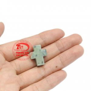 Thánh giá cẩm thạch thiên nhiên nhận giao hàng trên toàn quốc.