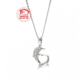 Nhận chế tác theo yêu cầu 