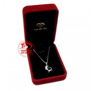 Giao hàng toàn quốc 