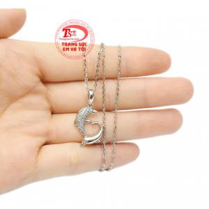 Thanh toán an toàn 